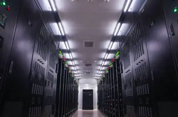 CDN加速,多线路接入-澳门CDN多线路供应，覆盖企业多样需求
