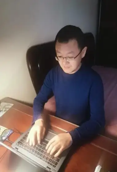 分布式存储|元数据管理 分布式块存储研发中元数据服务的高效设计方法