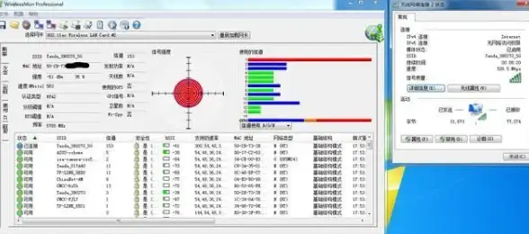 PHP小数点|数据库显示问题 解决PHP数据库无法正常显示小数点的有效方法
