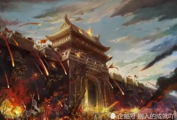 数据库设计|数据结构 深入解析08CMS数据库表结构，全面了解08cms系统的数据表设计