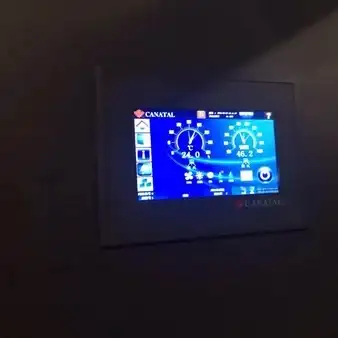 数据库设计|数据结构 深入解析08CMS数据库表结构，全面了解08cms系统的数据表设计