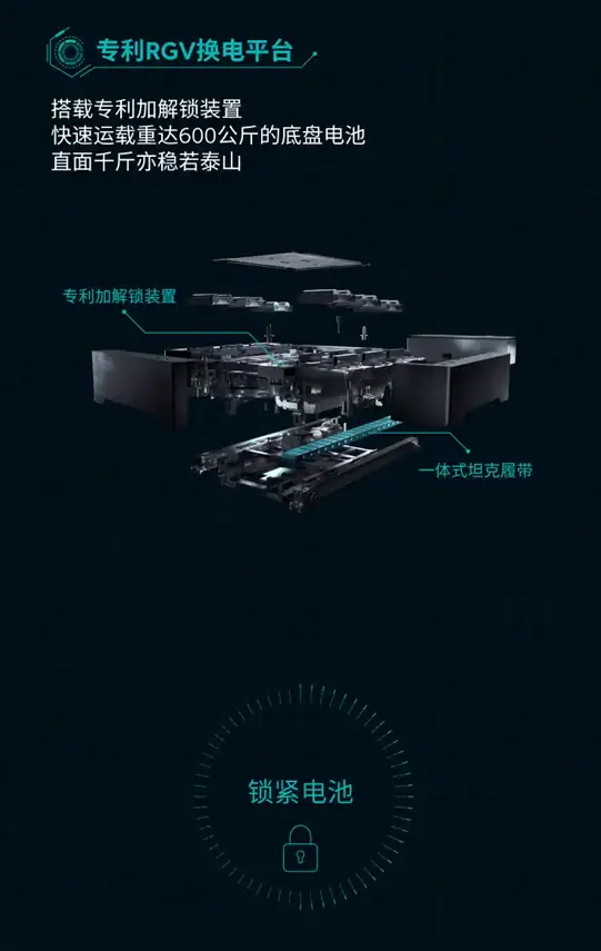 住宅IP推荐🌐高速网络：lisahost韩国原生住宅IP，CUII专线保障，畅享流畅上网