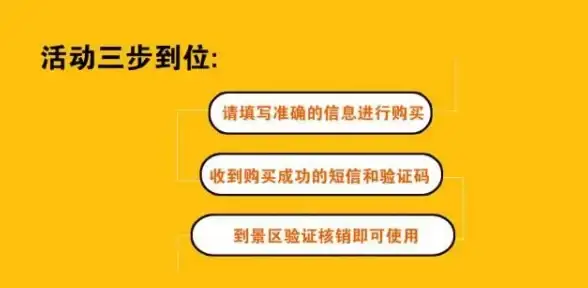 VPS推荐🚀住宅IP优选｜lisahost高性价比VPS，原生住宅IP，多国节点灵活选择