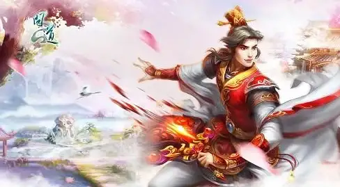 多网融合,数据中心-ABXCDN海南陵水机房多网融合服务详解
