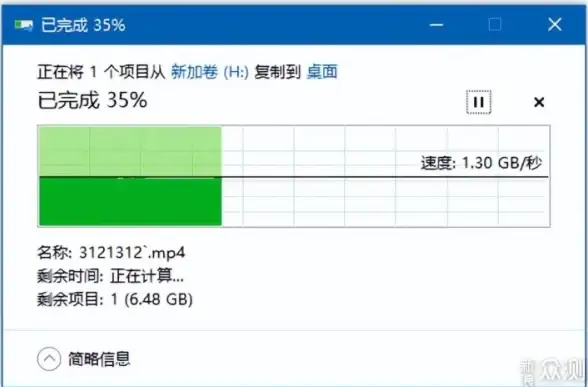 关联电商升级｜电商源码安全防线全揭秘【行业必读】防范设计合规隐患，警惕高风险手法