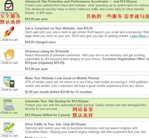 DNF流畅多开新时代—云服务器赋能技术革新┃游戏体验升级◆畅玩不卡顿