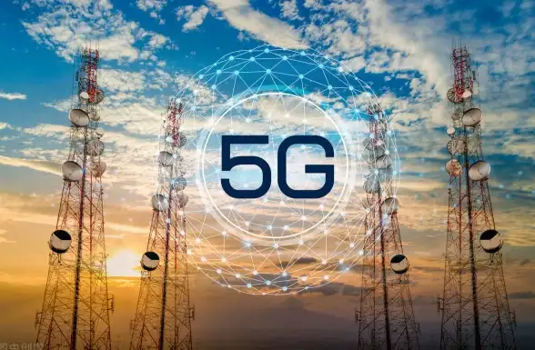 游戏攻略 角色解析 实战技巧｜交错战线》赭猩技能全方位详解！