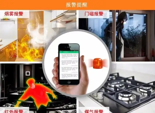 手游攻略🔥玩神仙道花费预算详解及省钱技巧大公开