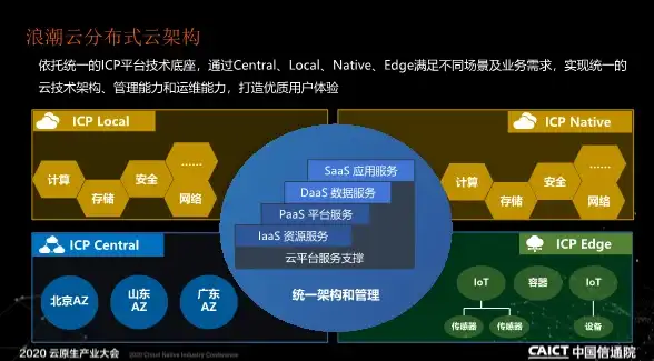 逆水寒手游宠物繁育技巧及最佳配对方案解析