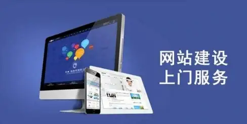 Oracle报错 DG配置 解决ORA-16744：LOG_ARCHIVE_CONFIG参数DG_CONFIG列表已满 故障修复与远程处理