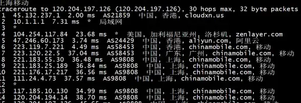 Oracle报错 DG配置 解决ORA-16744：LOG_ARCHIVE_CONFIG参数DG_CONFIG列表已满 故障修复与远程处理