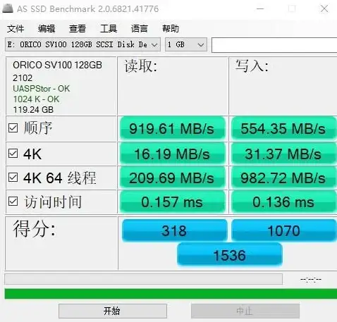 宽带,CDN-鹏博士宽带与玉林CDN互联互通实例