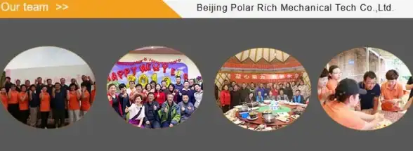 ★强力攻略★实用指南★热门装备★决胜巅峰魔能枪手蕾拉最强装备搭配与连招技巧揭秘