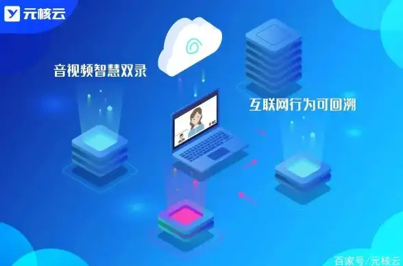 Redis优化 性能提升 Redis性能突破口：改进redis实现高效提速，探索提升redis性能的有效方法