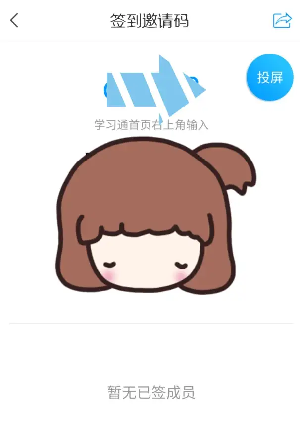 云端运维新视角｜BT服务器操作全攻略，安全合规防护要点！技术实务指南