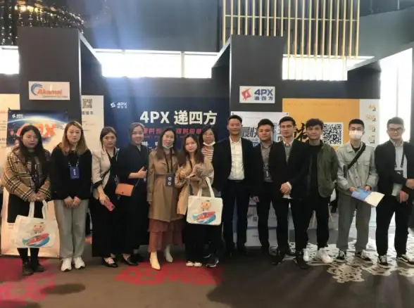 热门丨实用丨速成 九州飞凰录职业技能全解析，轻松快速入门宝典