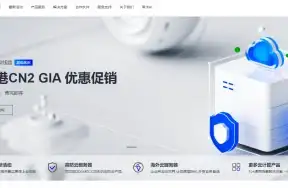 MySQL报错 故障修复 MySQL Error number:MY-011827;Symbol:ER_IB_MSG_2;SQLSTATE:HY000 远程处理方法