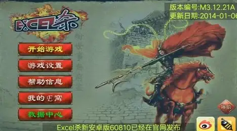 奇幻▪传奇▪英雄｜震撼揭秘高殿战记，吟游诗人纳兰的不朽传奇！
