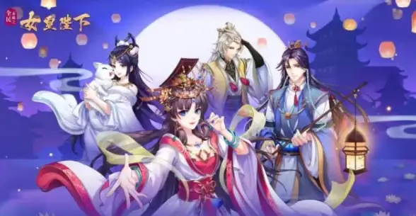攻略🔥永劫无间金玉快速获取攻略及洞窟精准位置详解