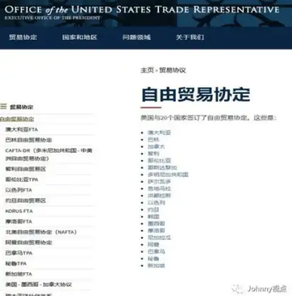 【前端必看】酷炫API实战】实用音乐播放器开发教程🎵