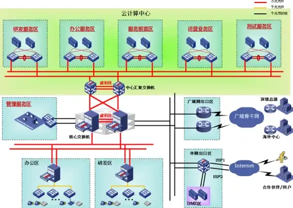 热门爆料 技能强化 搭配秘笈 鸣潮》1.4更新：椿技能大升级＋最佳搭配推荐！