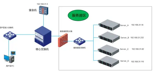 热门爆料 技能强化 搭配秘笈 鸣潮》1.4更新：椿技能大升级＋最佳搭配推荐！