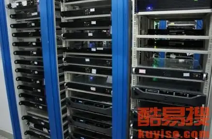 信用卡申请 虚拟货币充值 万事达卡办理流程及直接充值U的详细指南