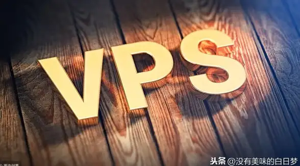 CDN测速,网络质量-忻州电信CDN节点稳定性与速度测评报告
