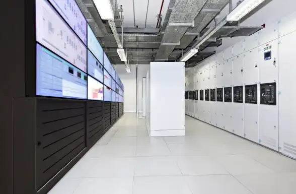 云计算,服务器租用-江苏宿迁BGP三线云主机租用流程详解