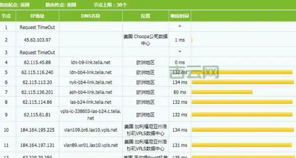 热门🔥实用🔥资源｜二重螺旋正版资源超全下载攻略揭秘