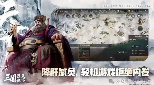 热门🔥实用🔥资源｜二重螺旋正版资源超全下载攻略揭秘