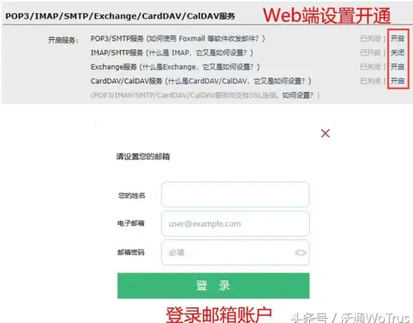 网络分析,节点监控-ABXCDN湖南郴州节点网络稳定性分析