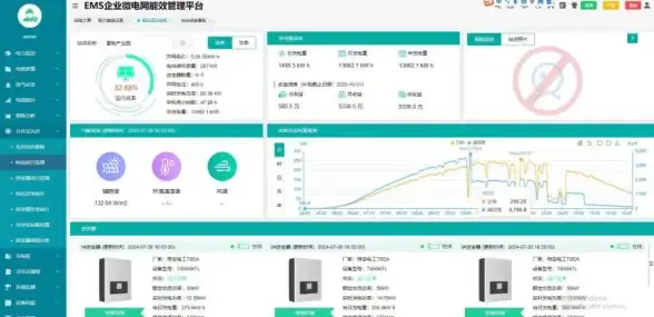 少女的王座机械交响曲怎么得 机械交响曲获取攻略