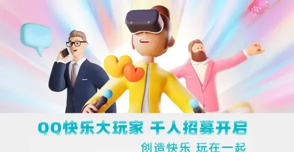 CDN优化,流量调度-海南区域CDN流量调度与资源分配优化