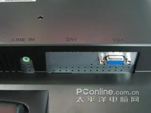 运维必读｜Domino服务器命名查询攻略丨实用问答集锦【重磅指南】