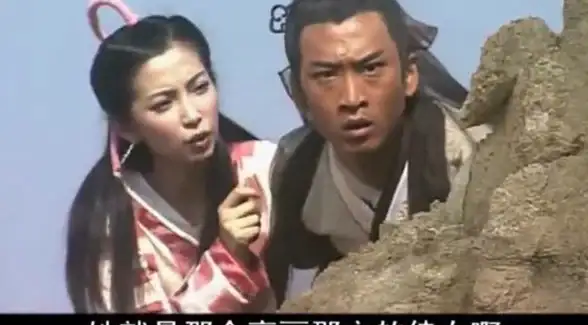 网速提升秘籍📱苹果手机上网速度慢怎么办？小鱼教你轻松提升苹果手机网速
