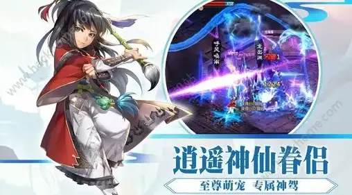 邮箱注册教程📧新手必看：谷歌邮箱注册全流程，轻松获取个人Gmail账号