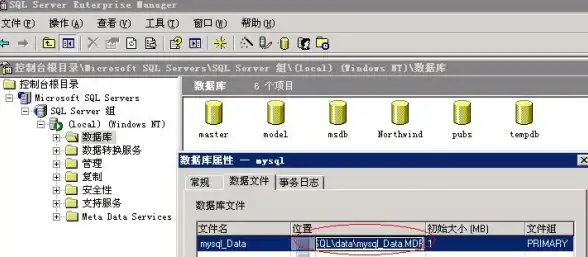 传奇私服玩家必看│海外VPS搭建风险解析—优势与隐患全揭秘【行业洞察】