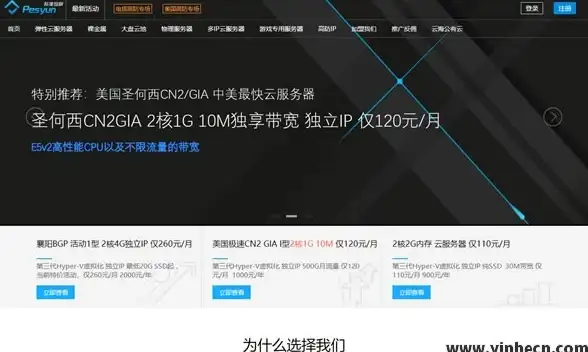 合规创新实践 双引擎护航，站优云重塑网站安全新格局 电商建站资讯