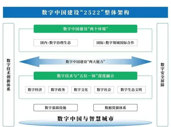 🔥攻略秘籍🔥水虎养成💥离火之境必看水虎技能搭配与资质培养全解析