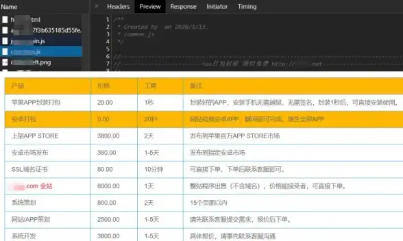 秘籍宝典 实用技巧 海洋灵动 云上城之歌水月幻形技能深度解析与实战指南
