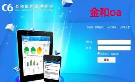 系统恢复 跟着小鱼学会f11一键还原精灵，轻松实现快速还原