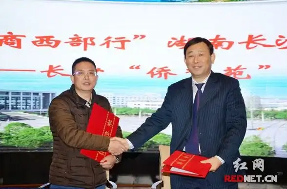 系统恢复 跟着小鱼学会f11一键还原精灵，轻松实现快速还原
