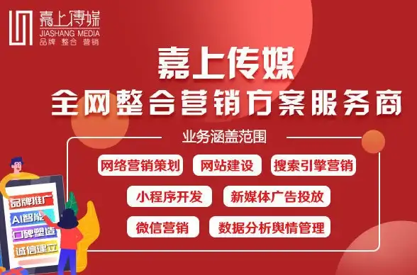 独服推荐 高性价比 raksmart大带宽服务器每月仅45美元，限时真香优惠
