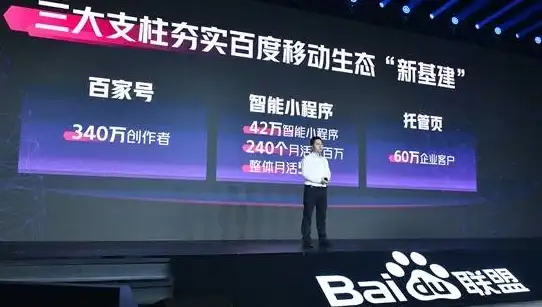 冒险 办法 冲破雷暴之法任务开启条件全攻略+实用技巧揭秘！