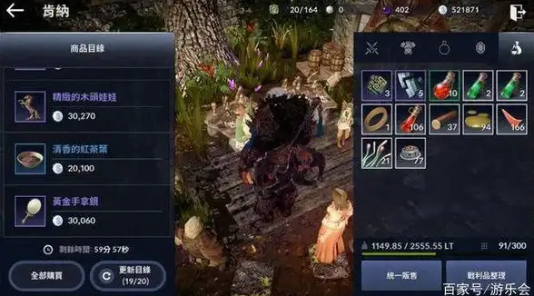 高速网络🚀限时优惠 ethernetservers VPS，10Gbps带宽，资源翻倍，仅$2.25