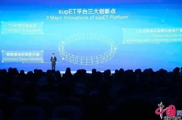 ★攻略秘籍★装备速成★轻松上手 掌握橙装获取技巧，玩转梦想仙侠高效之路