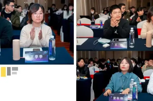 体验｜数字钢琴键盘同步指南—音乐教学必读！实用技巧揭秘】