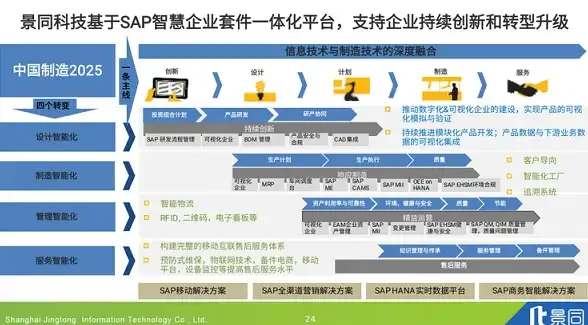 限时优惠🎉高性价比8折购A400互联VPS，200M带宽支持AS4837、9929、CN2任选