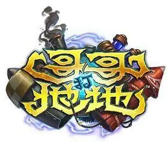 服务器高效运维 云托管实用指南 IIS端口配置优化全解】性能提升启示
